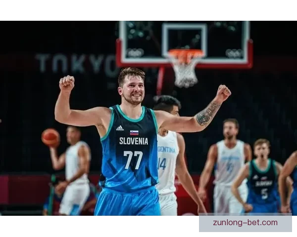 东契奇狂破八项纪录超科比湖人最年轻达成15000分仅次詹杜